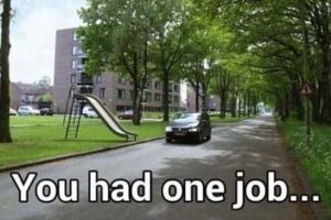 Funny Pics and Memes to Make You Laugh #210 (24 photos)