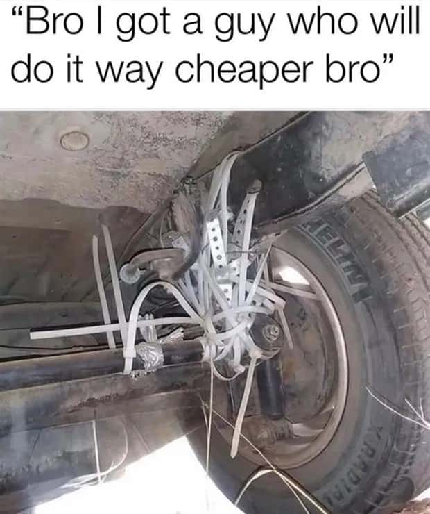 Funny Pics and Memes to Make You Laugh #210 (24 photos)