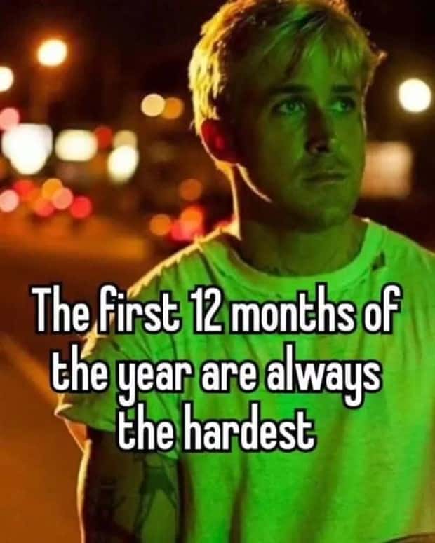 Funny Pics and Memes to Make You Laugh #210 (24 photos)