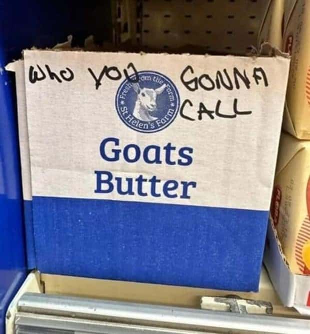 Funny Pics and Memes to Make You Laugh #210 (24 photos)