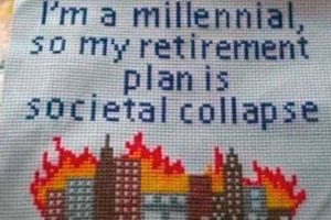 Funny Pics and Memes to Make You Laugh #212 (20 photos)