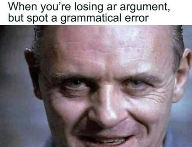 Funny Pics and Memes to Make You Laugh #212 (20 photos)