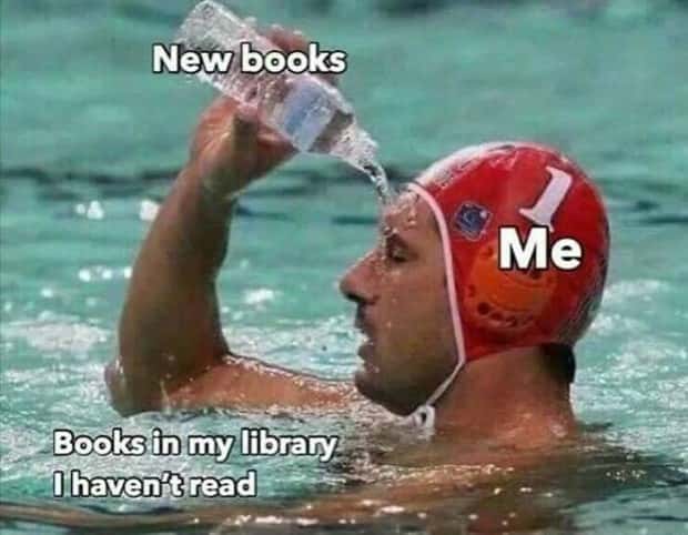 Funny Pics and Memes to Make You Laugh #212 (20 photos)