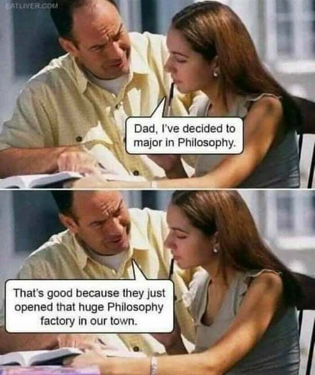 Funny Pics and Memes to Make You Laugh #212 (20 photos)