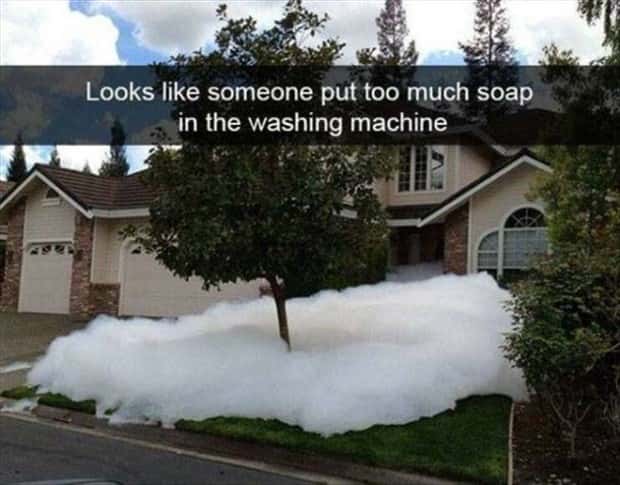 Funny Pics and Memes to Make You Laugh #212 (20 photos)