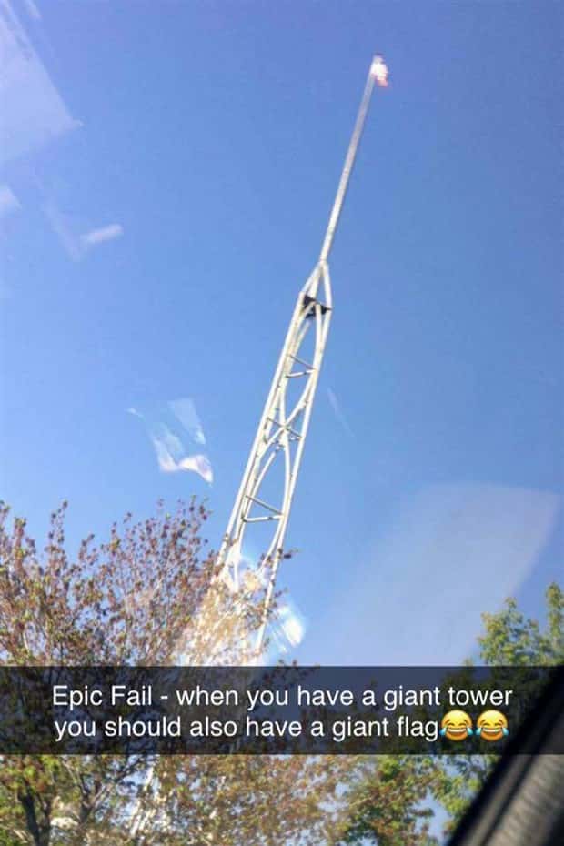 Funny Pics and Memes to Make You Laugh #212 (20 photos)