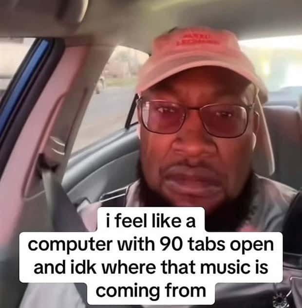 Funny Pics and Memes to Make You Laugh #212 (20 photos)