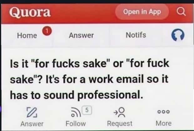 Funny Pics and Memes to Make You Laugh #212 (20 photos)