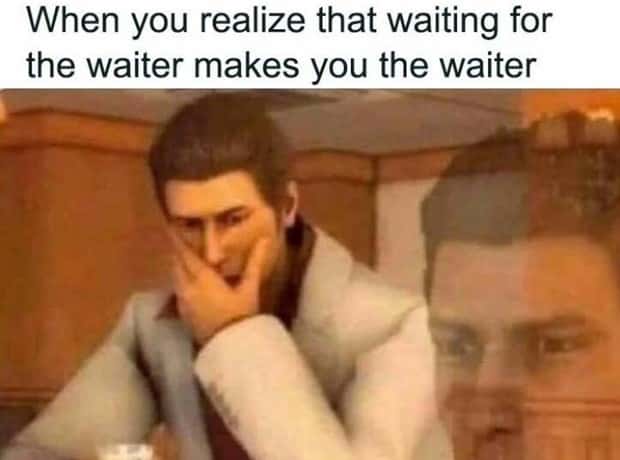 Funny Pics and Memes to Make You Laugh #212 (20 photos)
