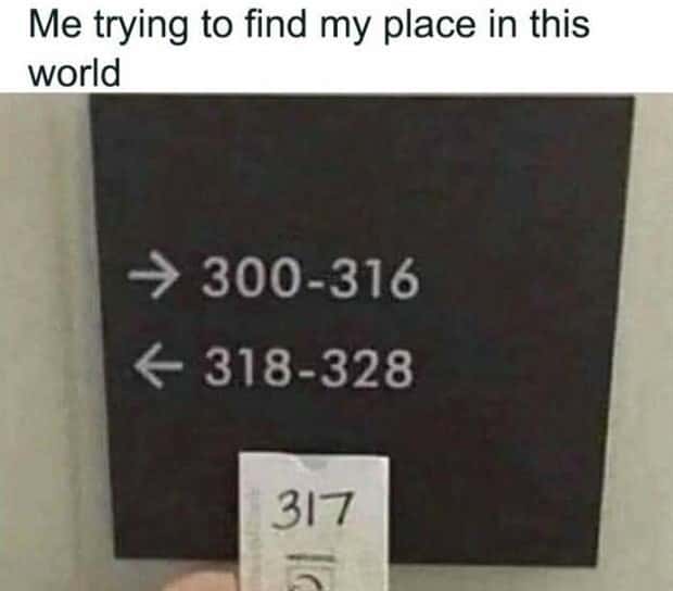 Funny Pics and Memes to Make You Laugh #212 (20 photos)