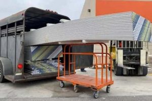 Ridiculous Safety Fails #31 (19 photos)