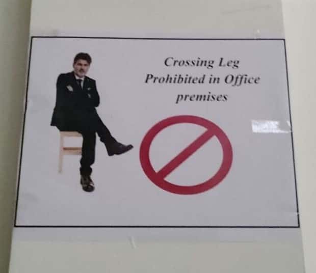 funny signs 30 35 Funny Signs That Demand Your Attention (35 photos)