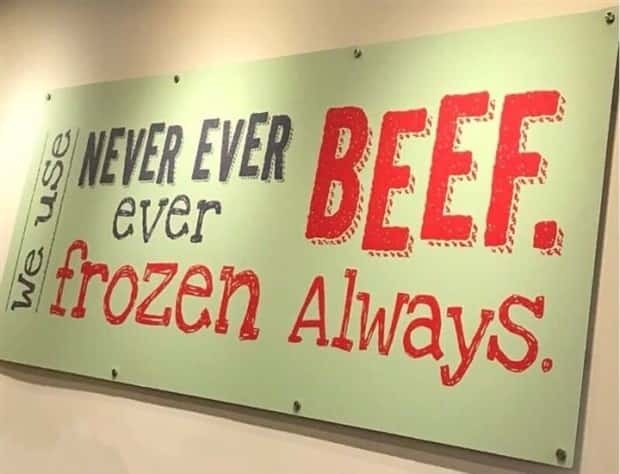 funny signs 33 35 Funny Signs That Demand Your Attention (35 photos)