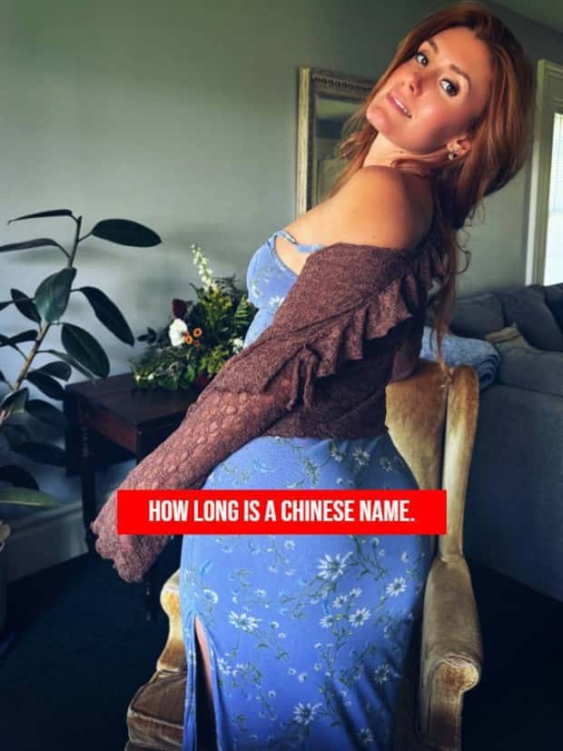 Hot Girls Featuring Jokes #16 (22 photos)