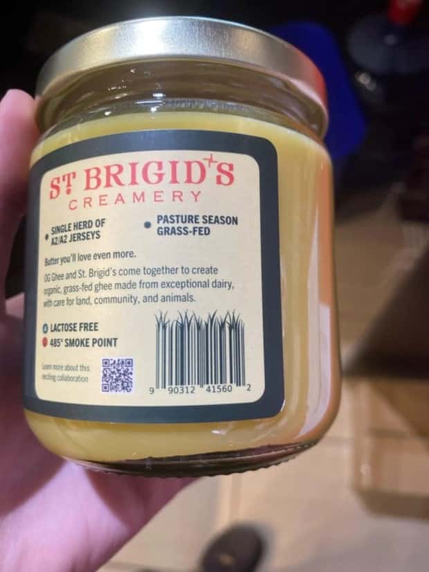 innovative barcodes 17 Innovative Barcode Ideas For Modern Packaging (24 photos)