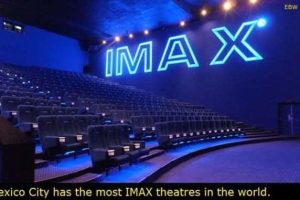 Interesting Things to Know About Mexico (22 photos)