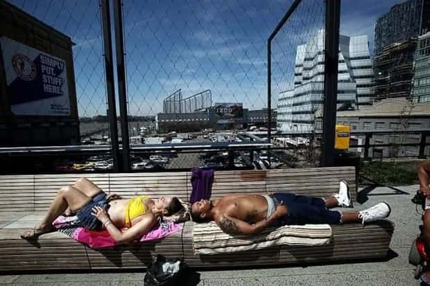 Klyker Picdump #1996 (41 photos)