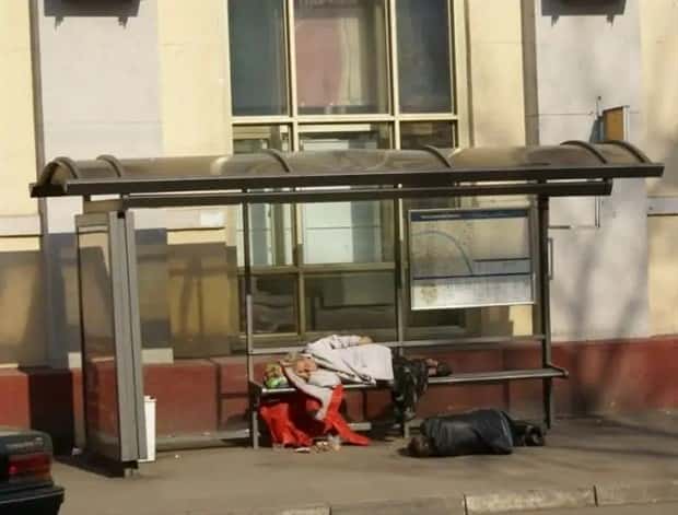 Klyker Picdump #1996 (41 photos)