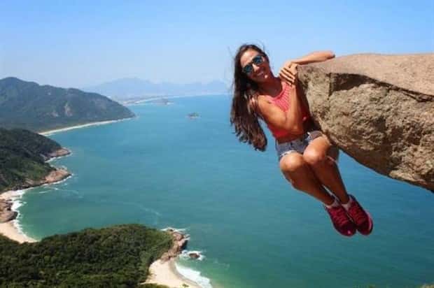 Klyker Picdump #1996 (41 photos)