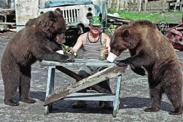 Klyker Picdump #1996 (41 photos)
