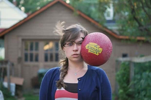 Klyker Picdump #1996 (41 photos)