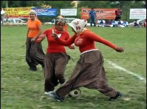 Klyker Picdump #1996 (41 photos)