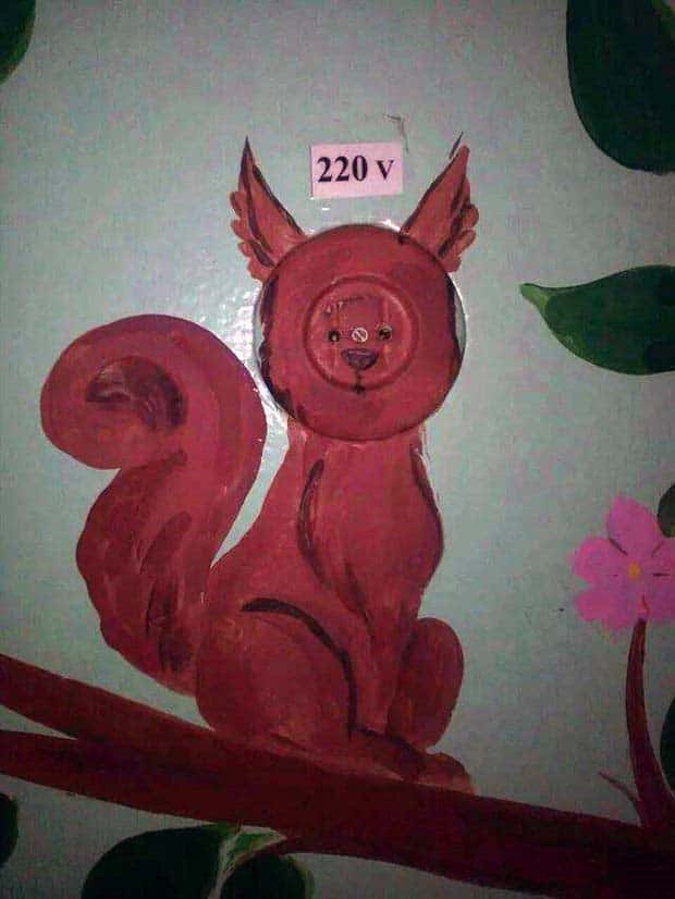 Klyker Picdump #1996 (41 photos)