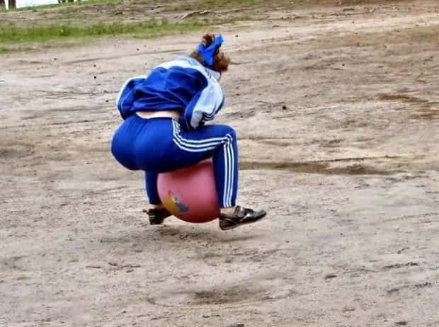 Klyker Picdump #1996 (41 photos)