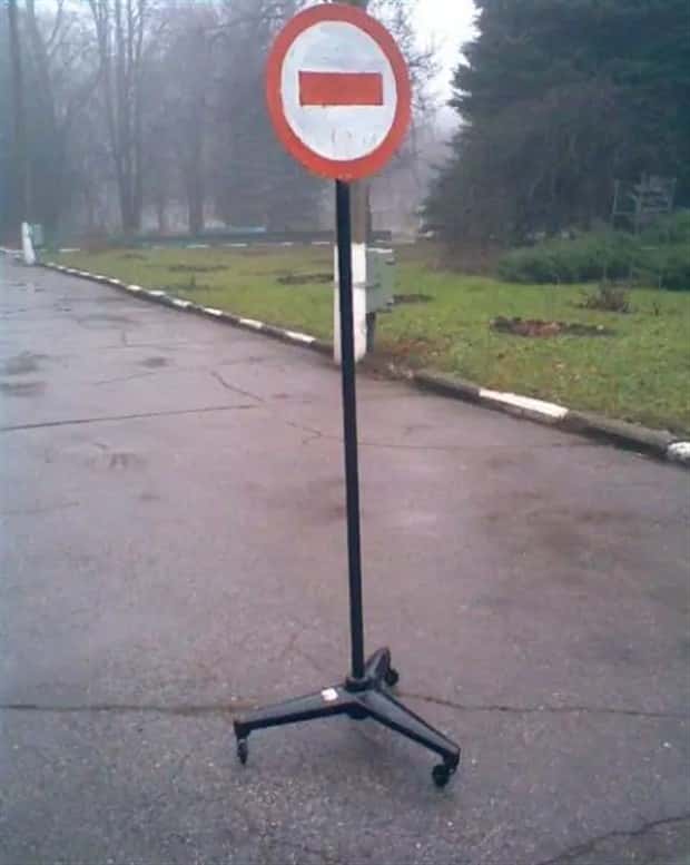 Klyker Picdump #1996 (41 photos)