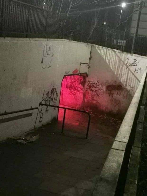 Klyker Picdump #2003 (43 photos)
