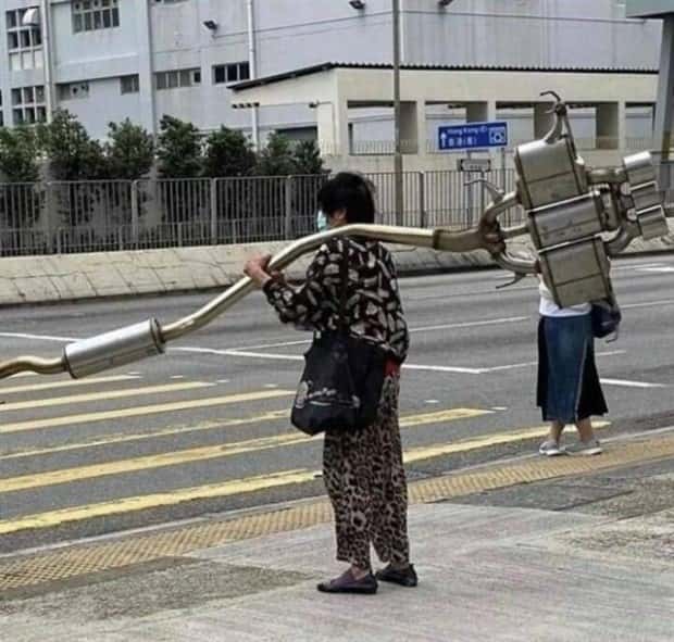 Klyker Picdump #2003 (43 photos)
