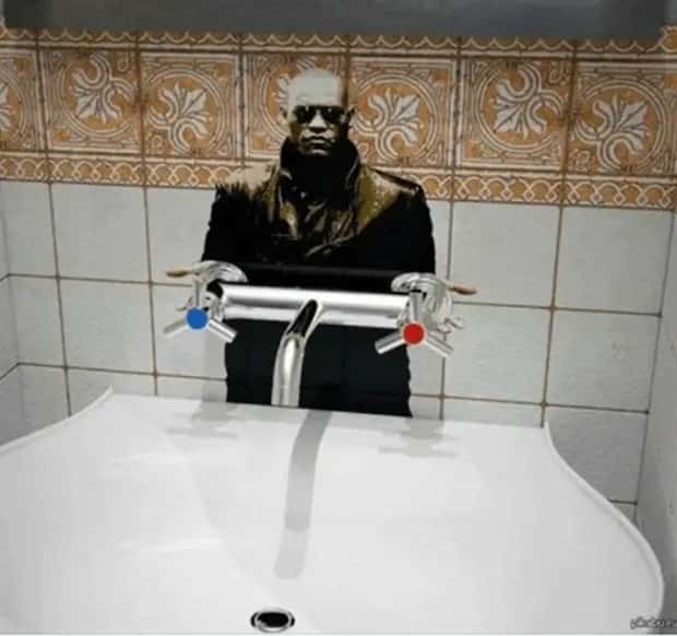 Klyker Picdump #2003 (43 photos)