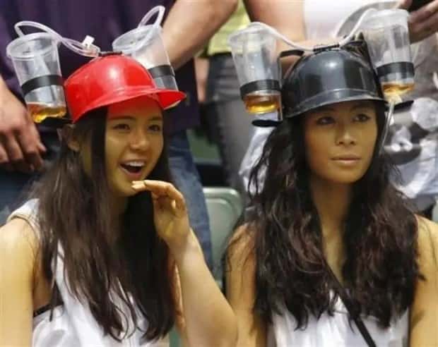 Klyker Picdump #2003 (43 photos)