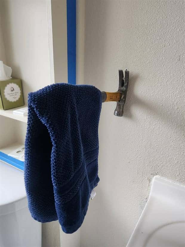 Klyker Picdump #2003 (43 photos)