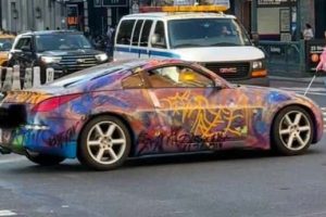 Klyker Picdump #2003 (43 photos)