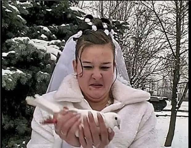 Klyker Picdump #2003 (43 photos)