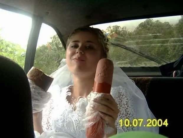Klyker Picdump #2003 (43 photos)