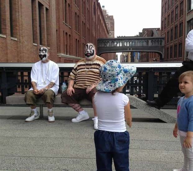 Klyker Picdump #2004 (44 photos)
