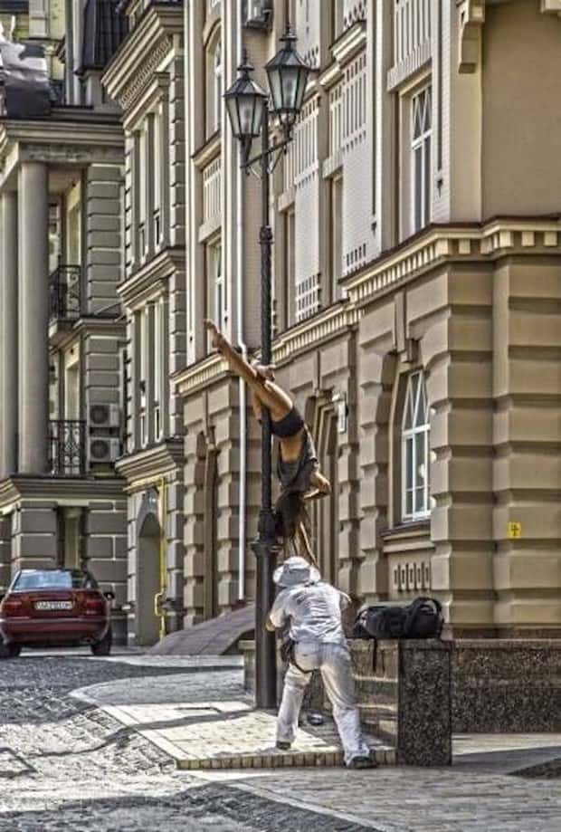Klyker Picdump #2005 (45 photos)