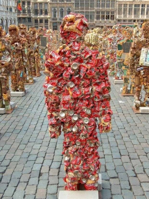 Klyker Picdump #2005 (45 photos)