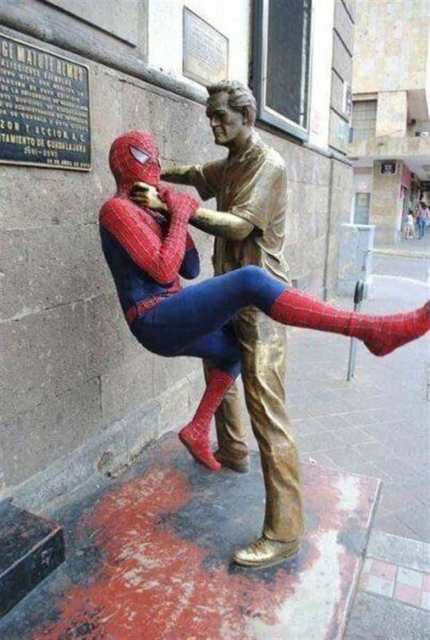 Klyker Picdump #2005 (45 photos)