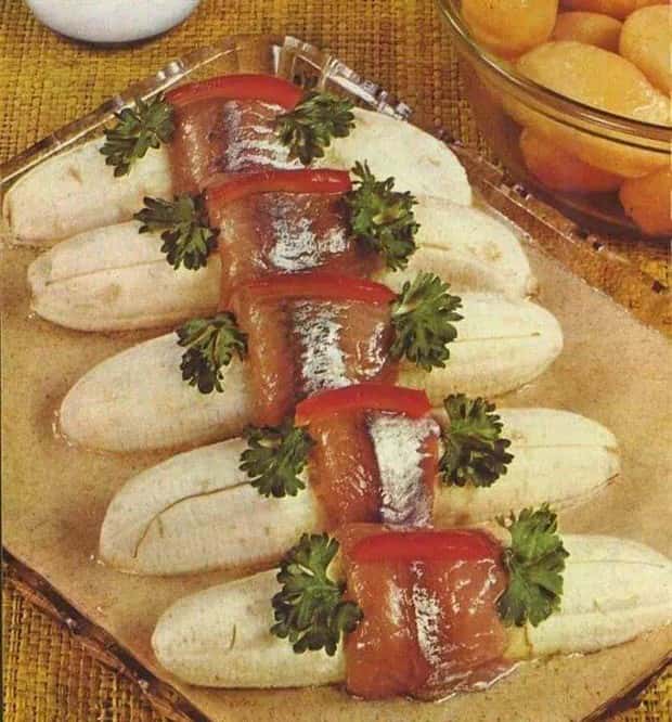 Klyker Picdump #2005 (45 photos)