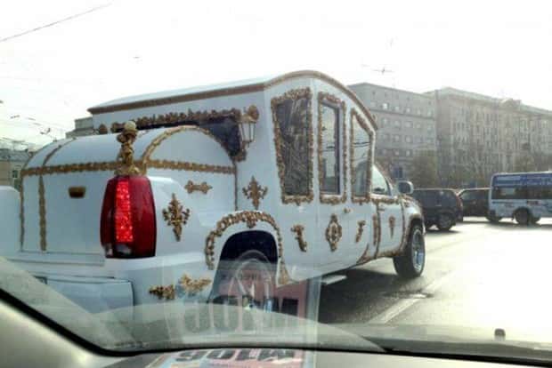 Klyker Picdump #2006 (41 photos)