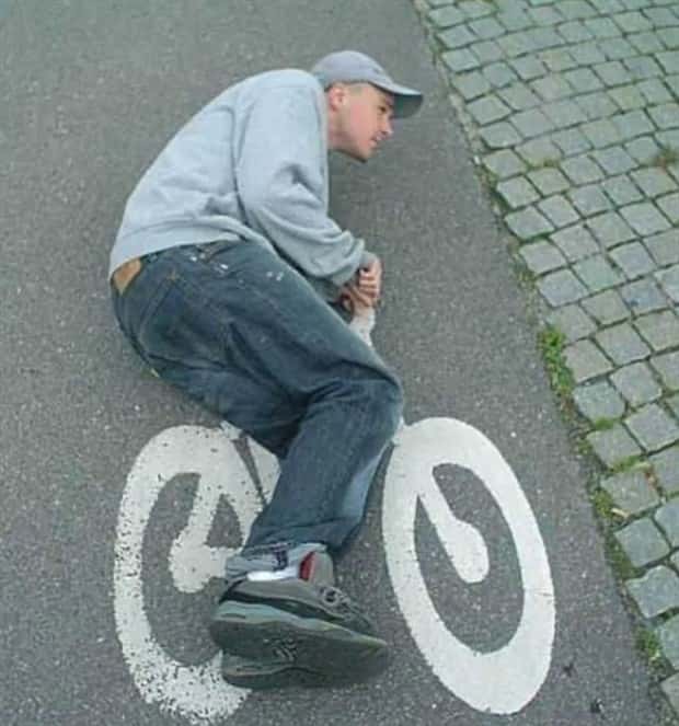 Klyker Picdump #2006 (41 photos)
