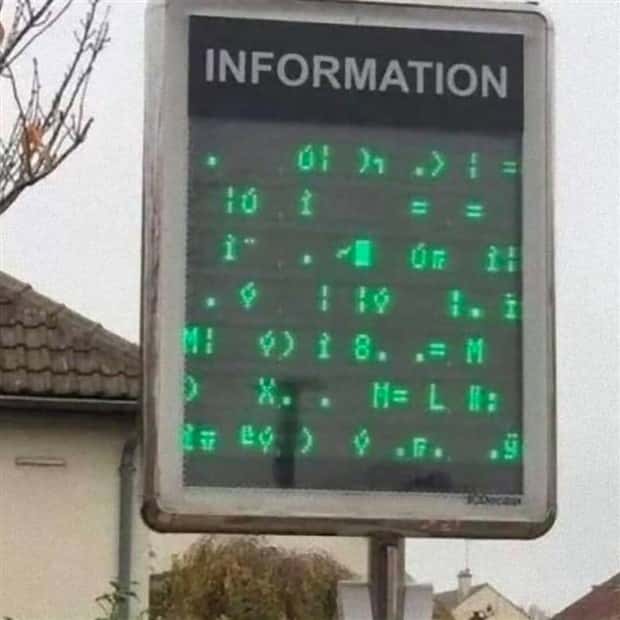 Klyker Picdump #2010 (45 photos)