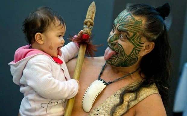 Klyker Picdump #2010 (45 photos)