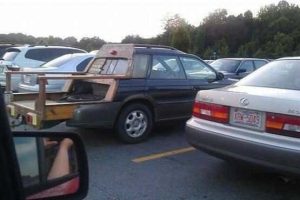 Klyker Picdump #2013 (43 photos)
