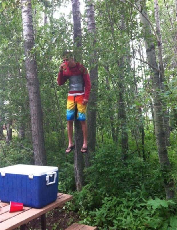 Klyker Picdump #2014 (44 photos)