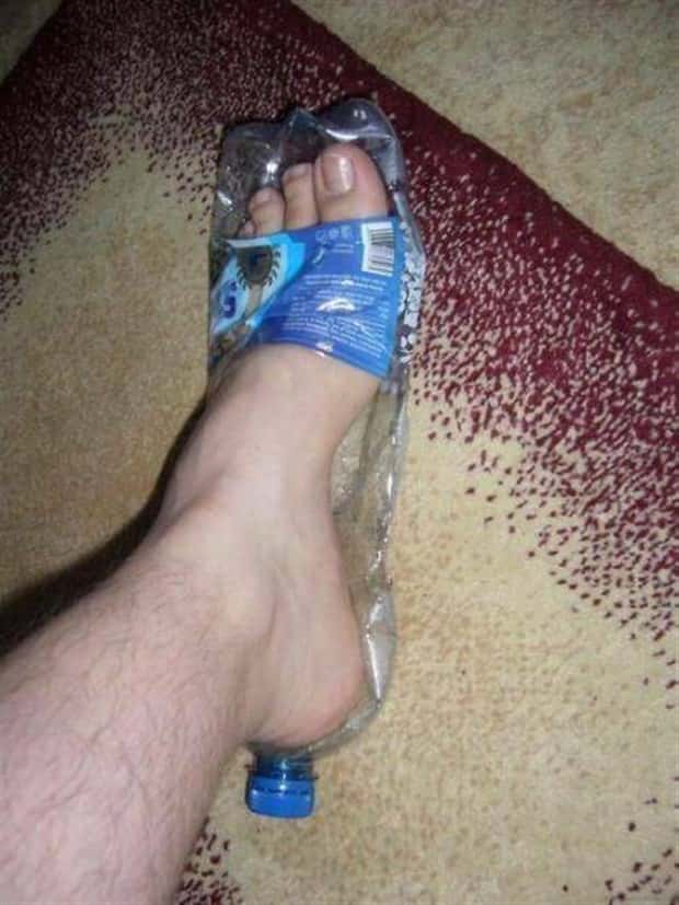 Klyker Picdump #2014 (44 photos)