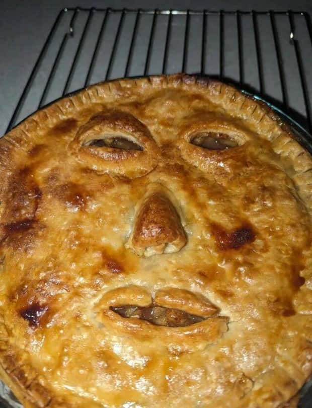 Klyker Picdump #2014 (44 photos)